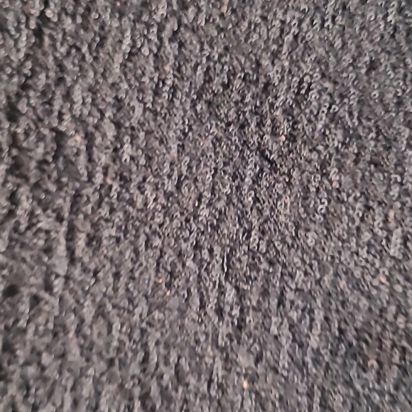 Fleece sweatshirt - Picture 4 of 4